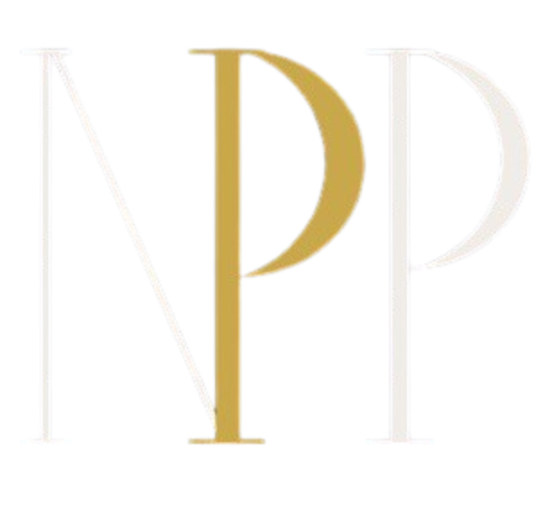 NPP